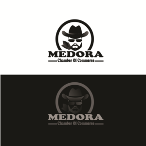 Design de Logo par rief setyawan pour ce projet | Design : #19567879