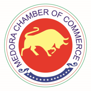 Logo Design by jafer imam