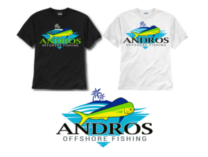 Logo Design by NILDesigns