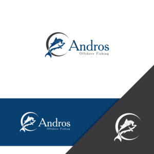 Logo Design by Deziners Zone for this project | Design: #19468265