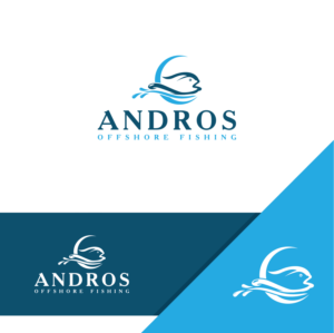 Logo Design by Deziners Zone for this project | Design: #19468268