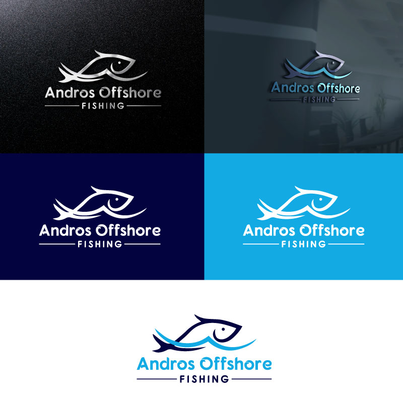 Logo Design by zobutiger for this project | Design #19467899