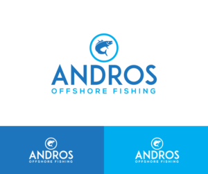 Logo Design by designmind78 for this project | Design: #19476949
