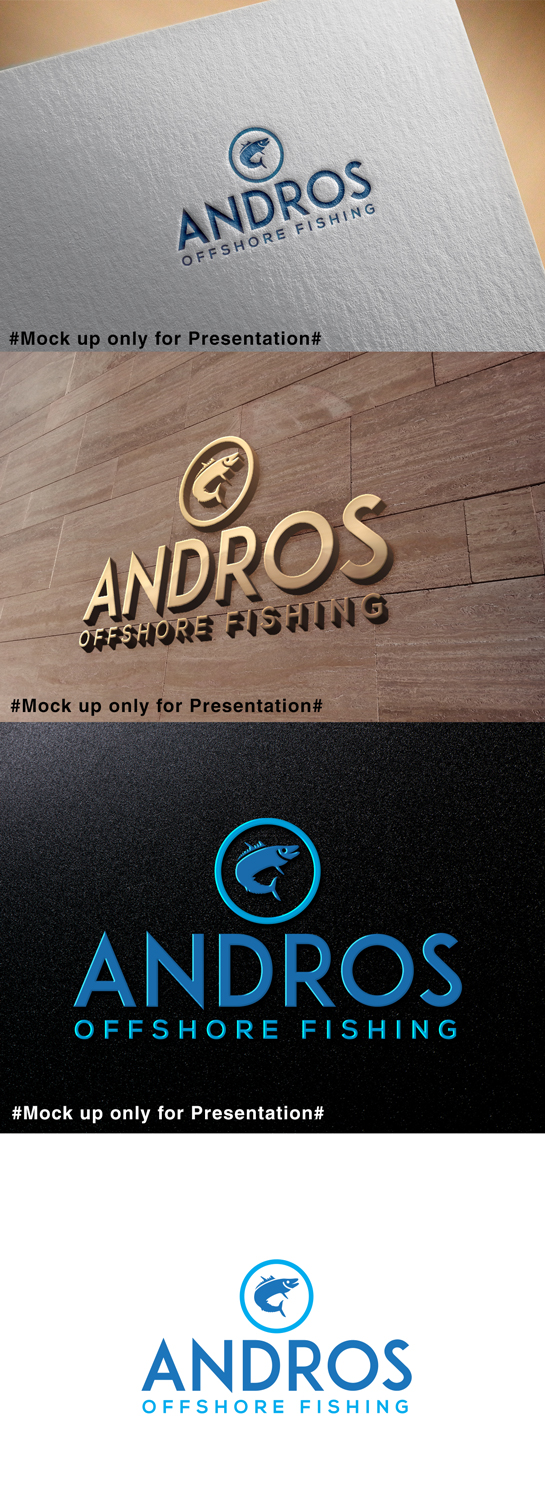 Logo Design by designmind78 for this project | Design #19476950