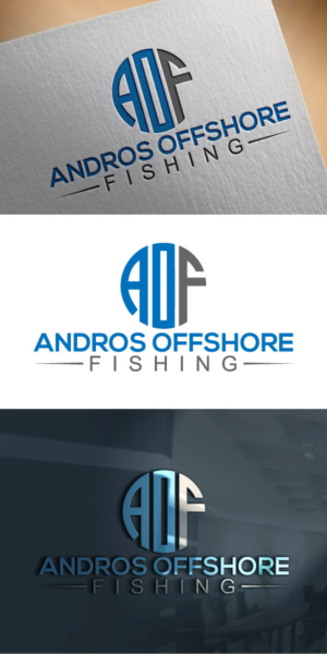 Logo Design by sayma00 for this project | Design: #19478684