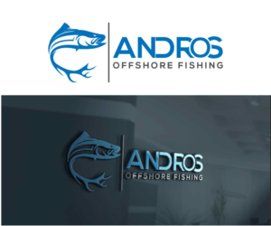 Logo Design by DesignKhalifa2 for this project | Design: #19476530