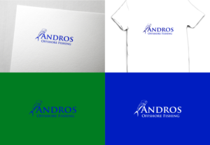 Logo Design by suthita 2 for this project | Design #19474179