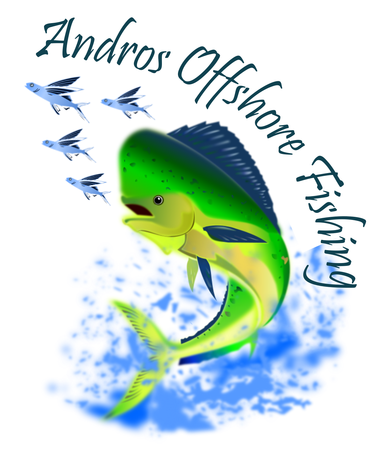 Logo Design by saltysilhouettes for this project | Design #19471135