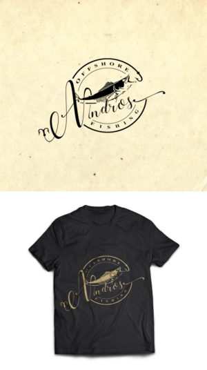 Logo Design by sepid_designer