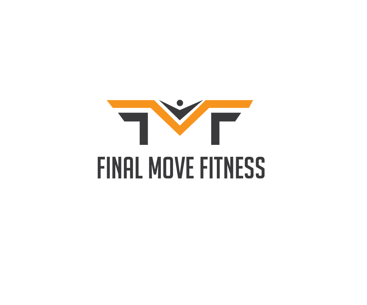 Logo Design by renderman for this project | Design #19461869