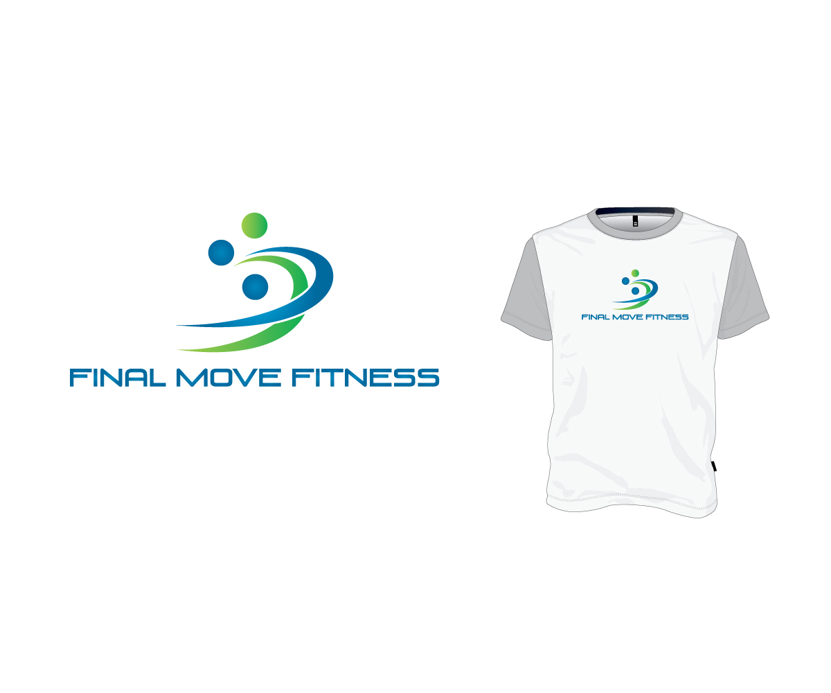 Logo Design by meygekon for this project | Design #19512753
