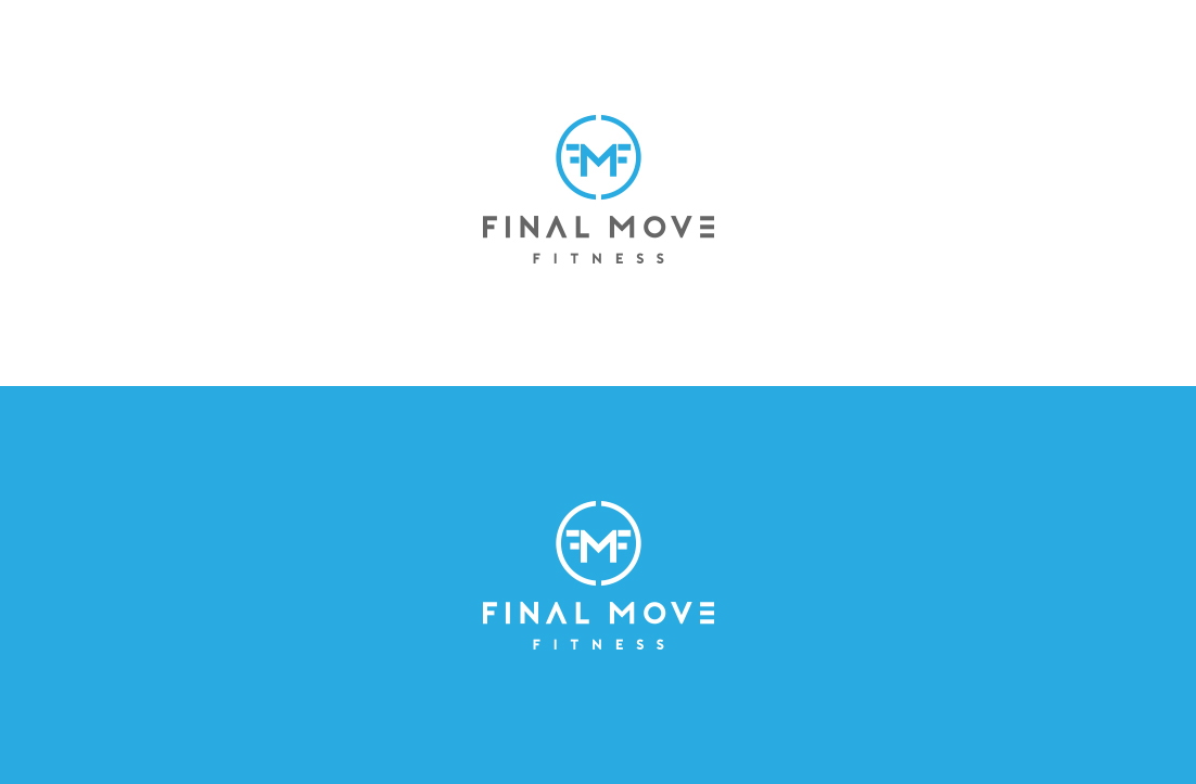 Logo Design by GLDesigns for this project | Design #19461684