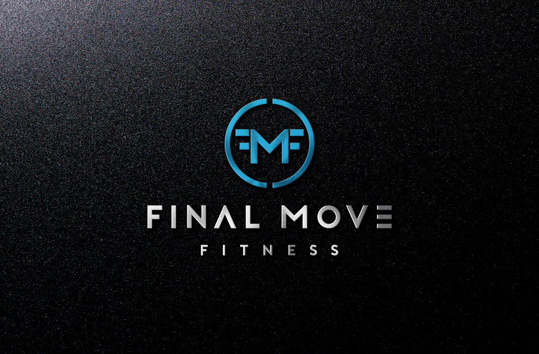 Logo Design by GLDesigns for this project | Design #19461685