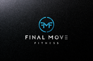 Logo-Design von GLDesigns für dieses Projekt | Design: #19461685