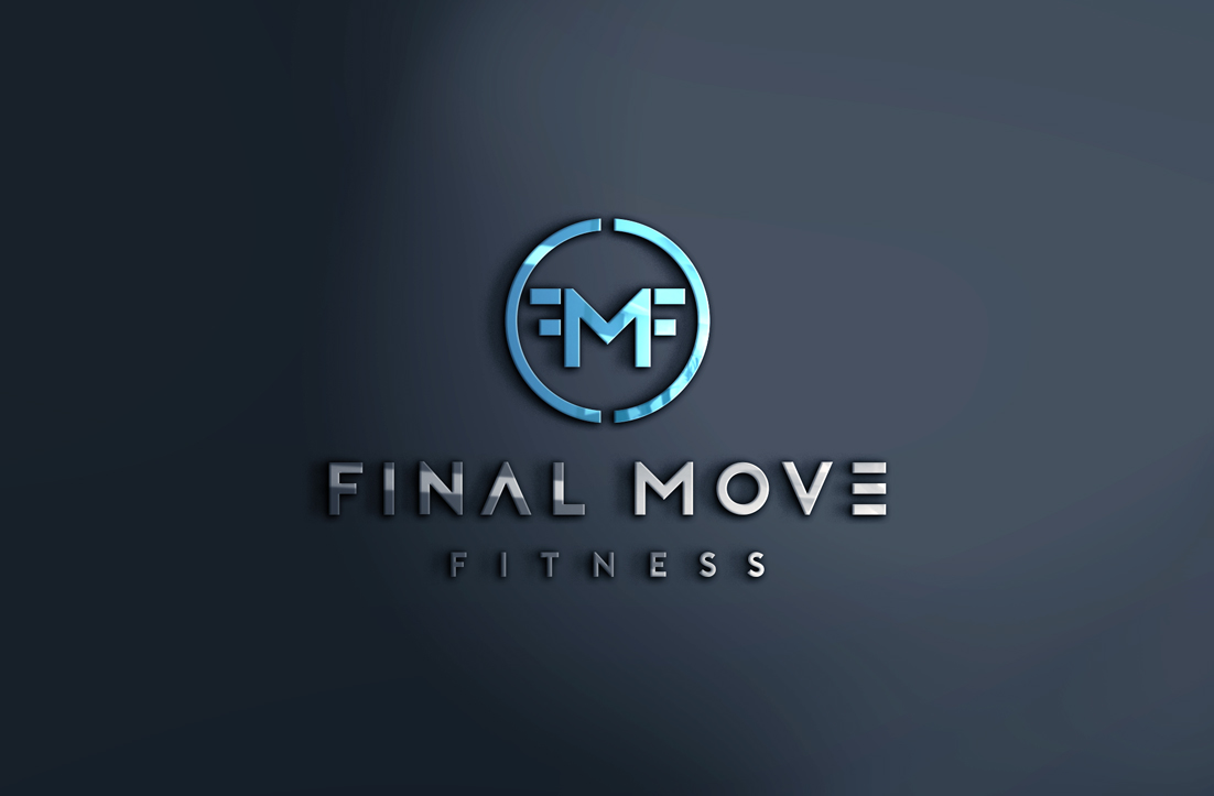 Logo Design by GLDesigns for this project | Design #19476991