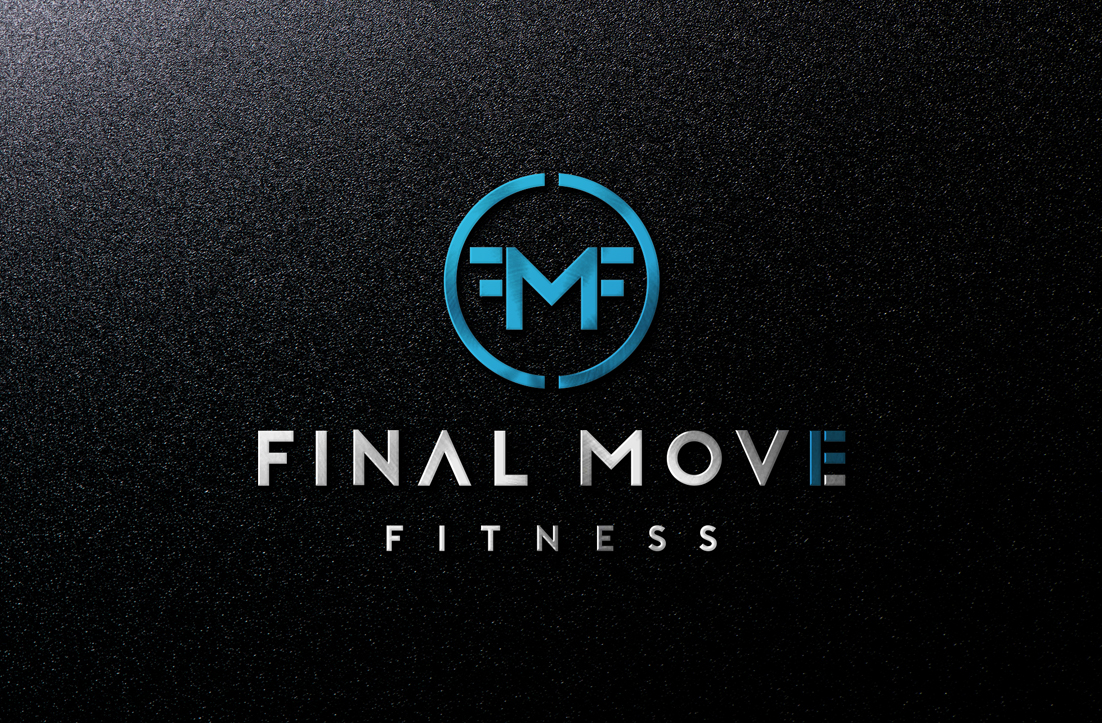 Logo Design by GLDesigns for this project | Design #19504308