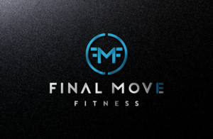 Logo-Design von GLDesigns für dieses Projekt | Design: #19504308