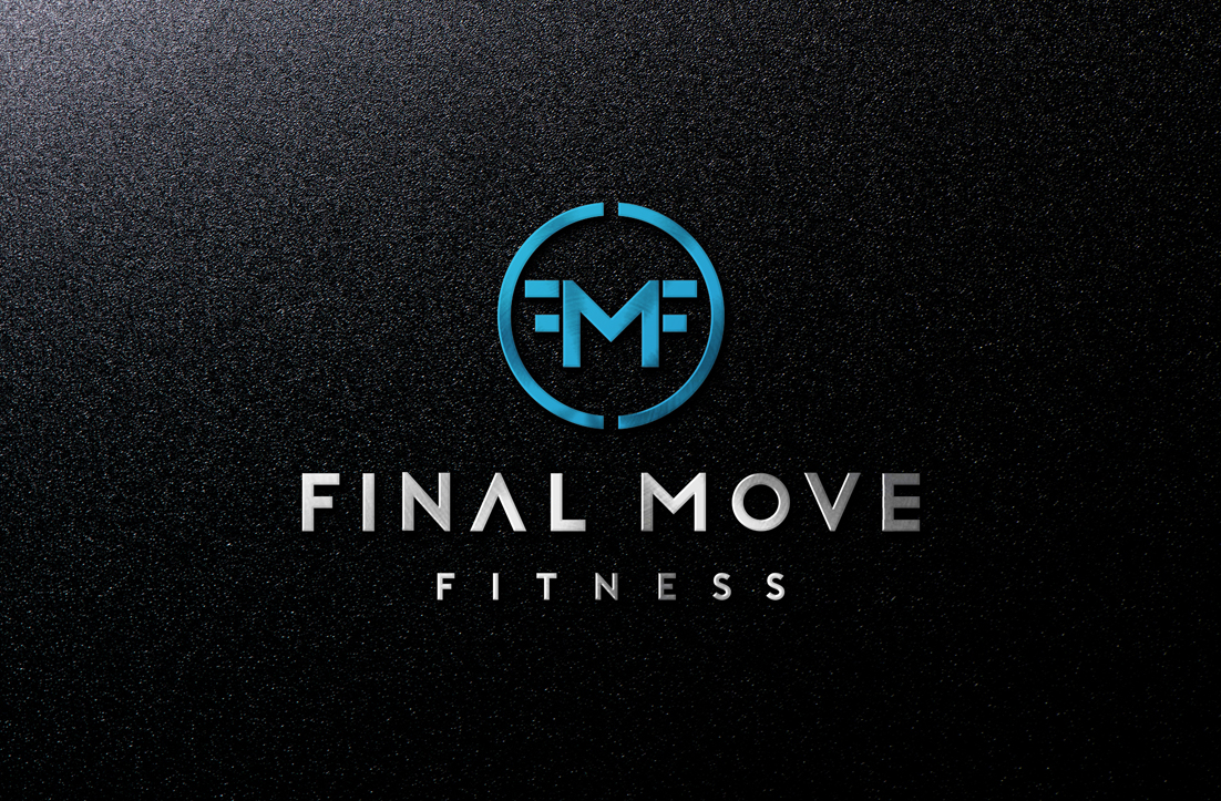 Logo Design by GLDesigns for this project | Design #19504309