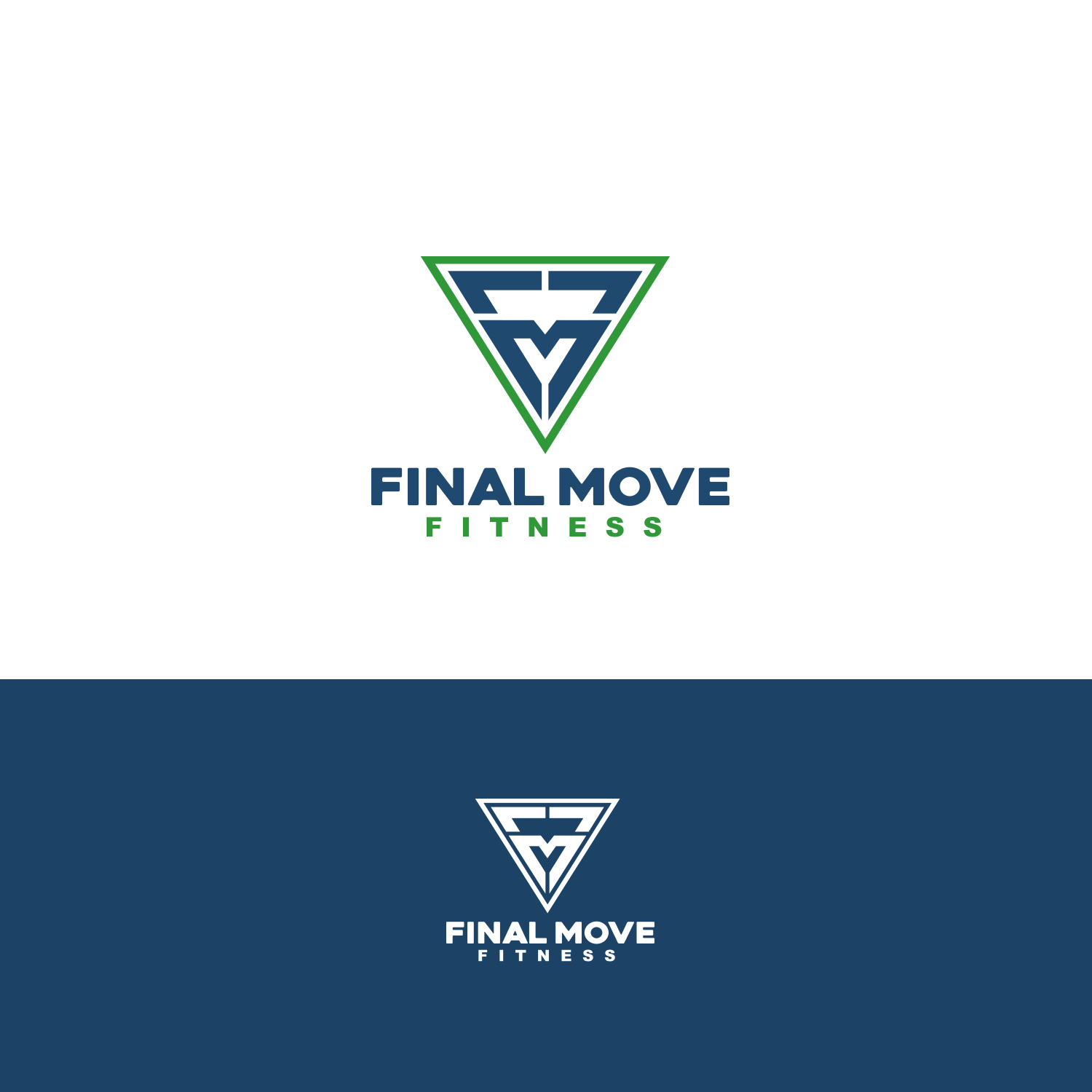 Logo Design by hassan23as for this project | Design #19480031