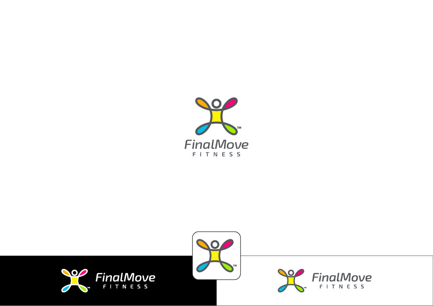 Logo Design by ~idiaz~ for this project | Design #19503200
