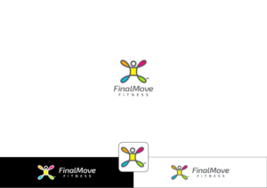 Logo Design by ~idiaz~
