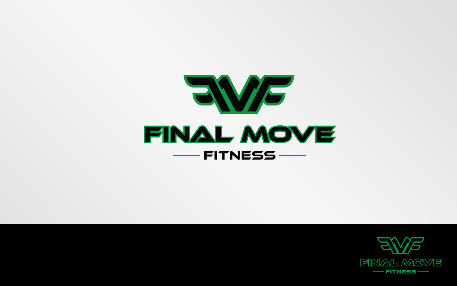 Logo Design by Grafactory for this project | Design #19482540