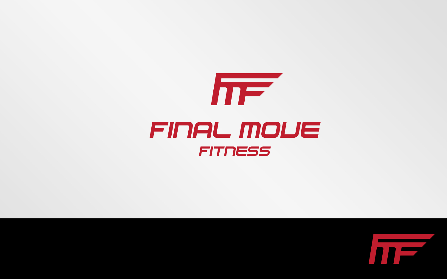 Logo Design by Grafactory for this project | Design #19482736