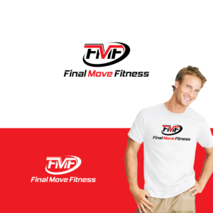 Logo Design by Deziners Zone for this project | Design: #19466316