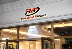 Logo Design by Deziners Zone for this project | Design: #19466371