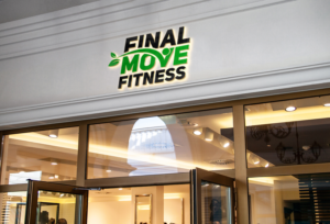 Logo Design by Deziners Zone for this project | Design: #19466373