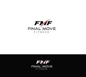 Logo Design by instudio for this project | Design: #19464789