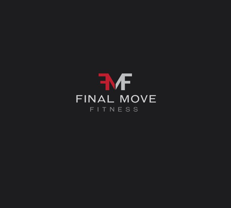 Logo Design by instudio for this project | Design #19527140