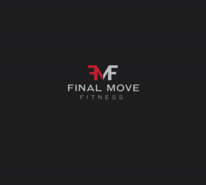 Logo Design by instudio for this project | Design: #19527140