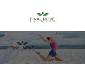Logo Design by benito for this project | Design: #19467921