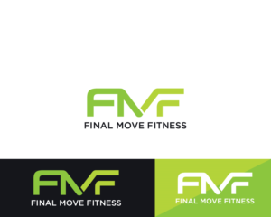 Logo Design by Atec for this project | Design: #19468983