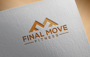 Logo Design by MAWBM for this project | Design: #19478601