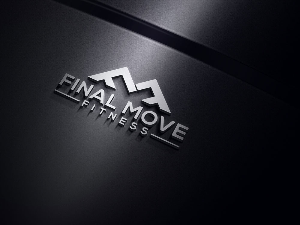 Logo Design by MAWBM for this project | Design #19478602