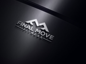 Logo Design by MAWBM for this project | Design: #19478602