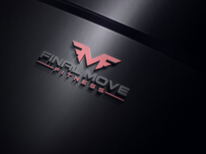 Logo Design by MAWBM for this project | Design: #19480539