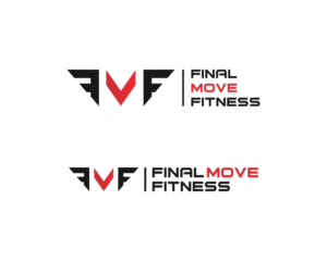 Logo Design by MAWBM for this project | Design: #19480646