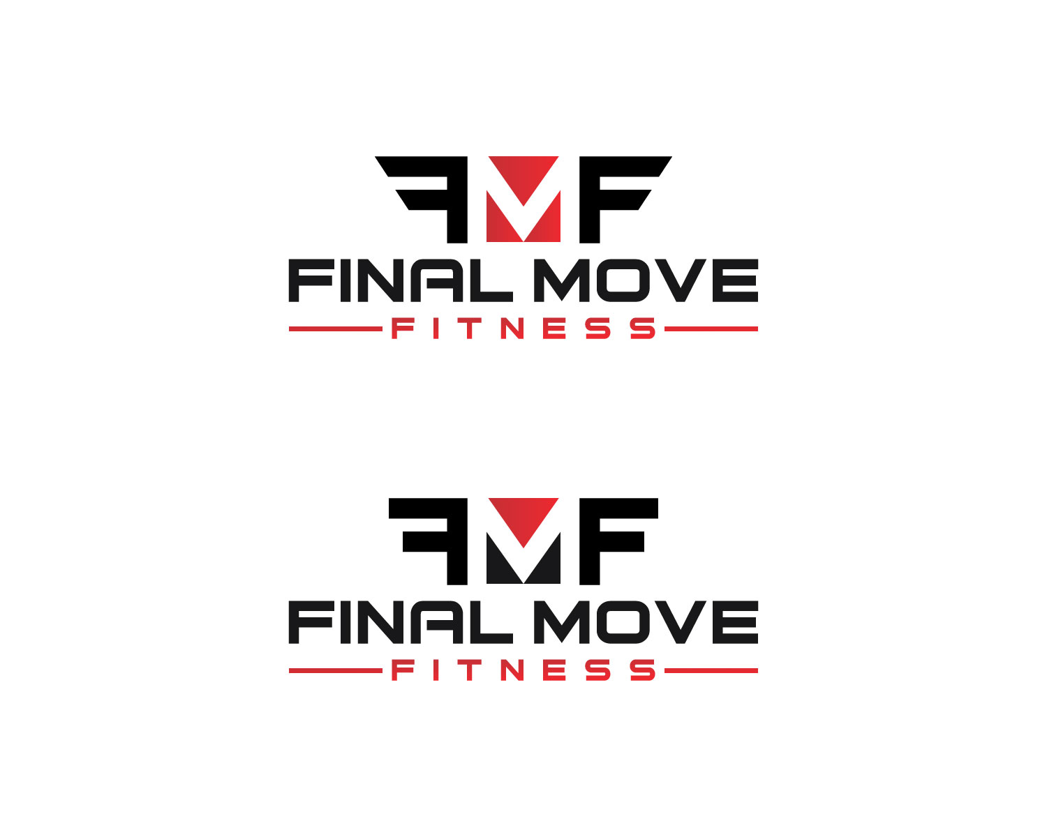 Logo Design by MAWBM for this project | Design #19480662
