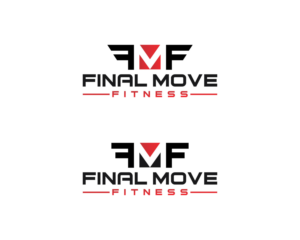 Logo Design by MAWBM for this project | Design: #19480662