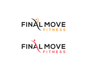 Logo Design by MAWBM for this project | Design: #19507500