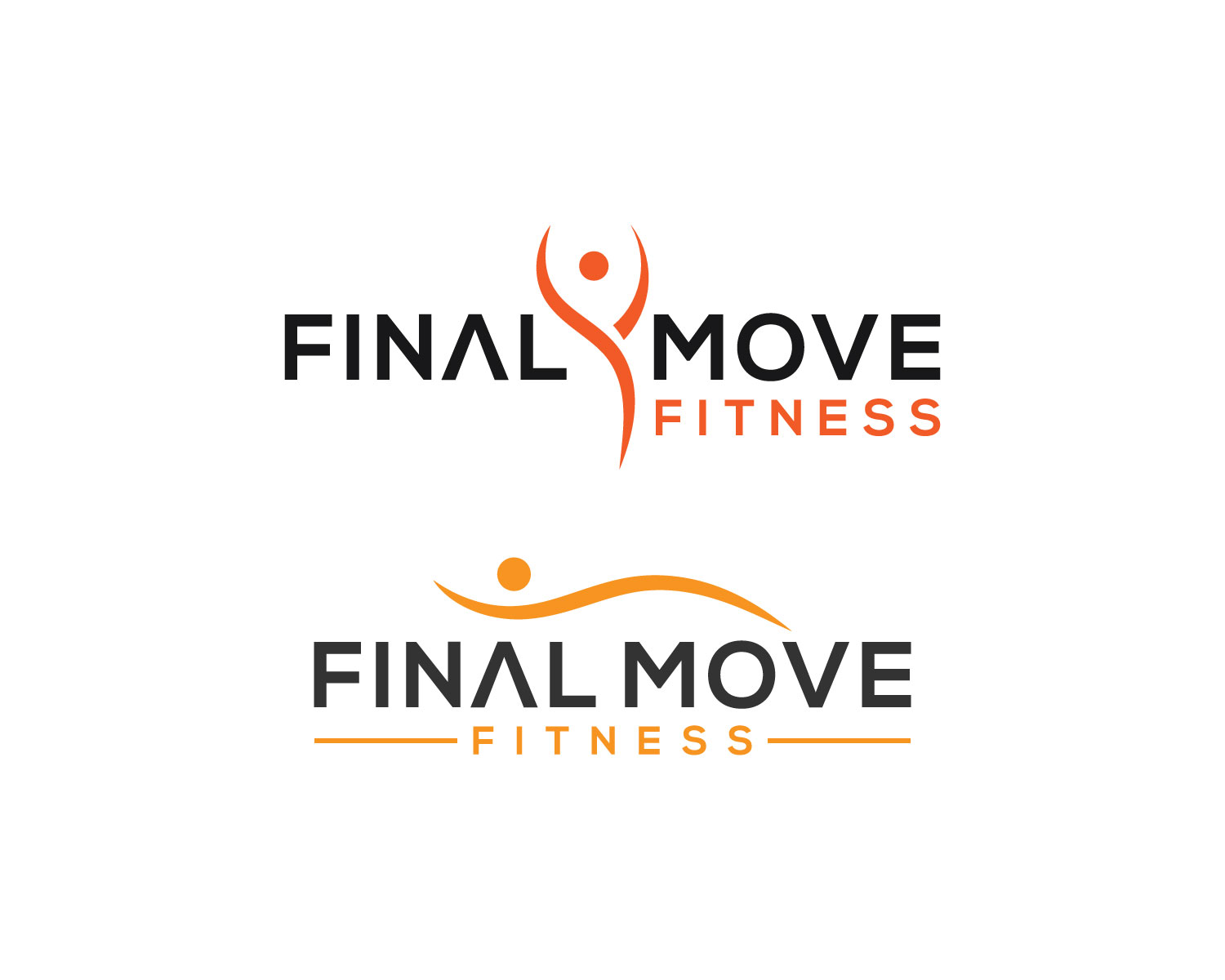 Logo Design by MAWBM for this project | Design #19507551