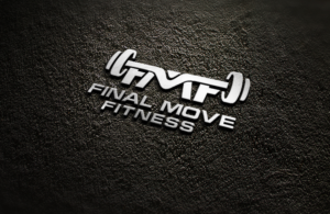 Logo Design by snawaz10051991 for this project | Design: #19479420