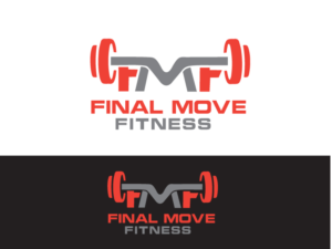 Logo Design by snawaz10051991 for this project | Design: #19479421