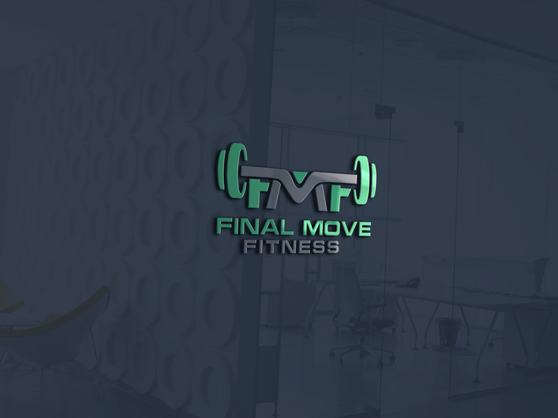 Logo Design by snawaz10051991 for this project | Design #19479742