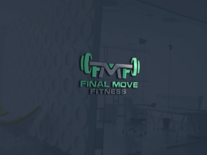 Logo Design by snawaz10051991 for this project | Design: #19479742