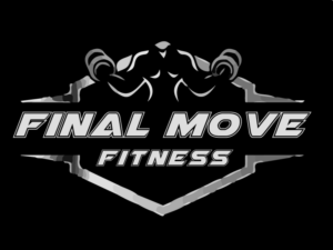 Logo Design by snawaz10051991 for this project | Design: #19479747
