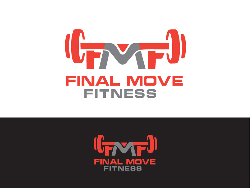 Logo Design by snawaz10051991 for this project | Design #19488739